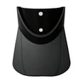 thumbnail image 1 of Bike trasero trasero cubierta de la cola de bolsillo de bicicleta trasera protector práctico de repuesto portátiles portátiles para bicicleta para, 1 of 8