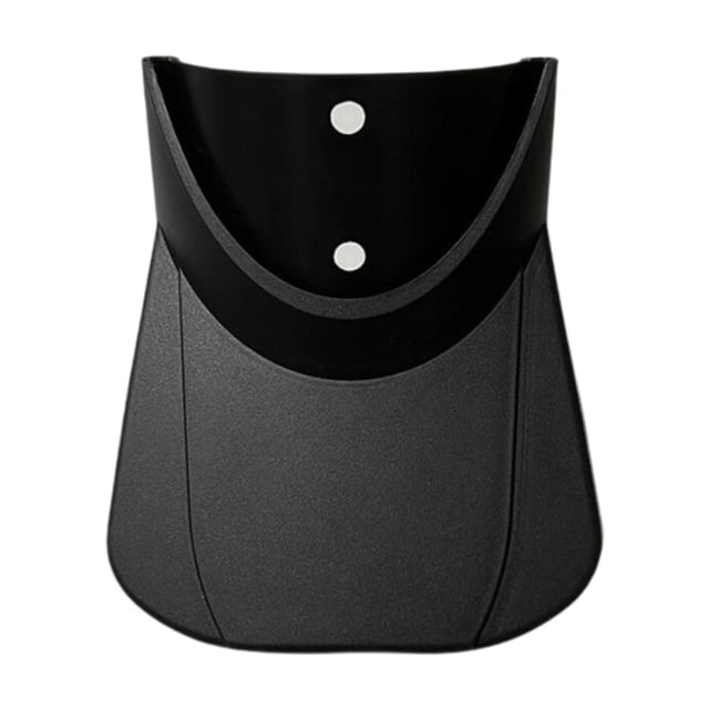 Bike trasero trasero cubierta de la cola de bolsillo de bicicleta trasera protector práctico de repuesto portátiles portátiles para bicicleta para