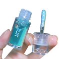 thumbnail image 1 of Brillo labial Líquido YONGSHENG resistente al agua de larga duración maquillaje de labios, 1 of 5