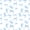 A White Lightblue, variant on Homewish Cute Bowtie Zipper Twin Comforter Sets with Fitted Sheet and 2 Pillowcases,Blue Ribbon Bowknot Zipper Bedding Set For Kids,Reversible,4-Piece