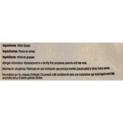 Kaytee Spray Millet for Birds