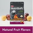 thumbnail image 4 of Kaytee NutriSoft Conure and Parrot Food, 4 of 4