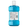 thumbnail image 5 of Listerine Total Care Kids Alcohol-Free Anticavity Fluoride Mouthwash, Bubble Blast, 500 mL, 5 of 12