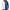 Blue, variant on Zkozptok Zip Up Hoodies For Men Loose Color Block Hooded Jacket with Pocket Plus Size Casual Sweatshirt