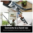 thumbnail image 3 of Open Box Restored Shark Stratos Cordless Vacuum with DuoClean PowerFins (Certified ), 3 of 5
