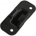 thumbnail image 6 of Durable Sliding Door Retainer for Renault, Opel, Nissan, Fiat, Mercedes Replacement, Wide Fitment, 6 of 7