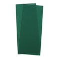 thumbnail image 1 of 2x2Pack Etiqueta Autoadhesiva s Impermeables Chaqueta Verde Sunnimix Parches autoadhesivos, 1 of 8