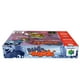 thumbnail image 5 of Banjo Kazooie Nintendo 64 En Caja Con Manual, 5 of 9