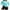 Aqua, variant on Sociala Women Two Piece Rash Guard Long Sleeve Swim Shirt and Shorts UPF 50  Quick Dry 2 Piece Bathing Suit