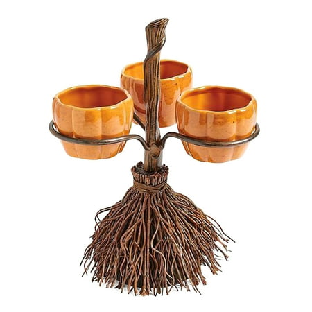 

Aibecy Snack Bowl Stand Collapsible Trays Stand Candy Display Tower Creative Salad Bowl Stand Party Favor Supplies