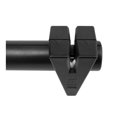 thumbnail image 2 of ZWILLING Aiguiseur à Couteaux Double Tranchant Noir, 2 of 6