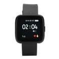 thumbnail image 2 of Pulsera inteligente con pantalla táctil completa Monitor de ritmo cardíaco en varios idiomas Smartwatch, 2 of 8