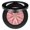 Pink Glow, variant on bare Minerals Gen Nude Highlighting Blush, Rose Glow