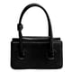 thumbnail image 1 of Bolso pequeño ANGGREK bolso de hombro estructura sólida elegante versátil para exteriores, 1 of 8