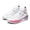 Bad Xiao Zi, variant on [Sneakers] Men'S High-Top Basketball Footwear Suitable for Every Season, Featuring a Fresh Design, Breathable Running Capabilities, Slip-Resistant And Durable for Court Competitions, Ideal for Daily