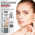 thumbnail image 3 of Set de sérum y crema OUKPANE Collagen Boost Antiedad 30 ml, 3 of 7