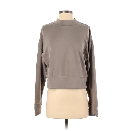 Pre-Owned Fabletics Women's Size S Sweatshirt