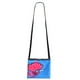 thumbnail image 4 of KAWELL Vestido de cantante pop para niñas Hunters Disfraz para niños Halloween, talla 4t, 4 of 5