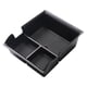 thumbnail image 3 of Caja de Almacenamiento Del Reposabrazos de La Consola Central Accesorio Premium para Automóvil, 3 of 9