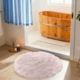 thumbnail image 4 of Huluwajiuyeye Pretty Blankets Seal Blanket Chappy Wrap Blanket Camper RV Door Mat For Beach Camper Entrway Rugs Welcome Mat For Front Door Bathroom Living Room Welcome Decorative Mat, 4 of 5