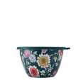 thumbnail image 3 of S'well 64 oz Midnight Botanical Salad Bowl kit, 3 of 7