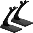 thumbnail image 6 of DEEPCRAFF Universal Stand for Model Plane Grey 2Pcs 3.6x3.1x1.9in, 6 of 8