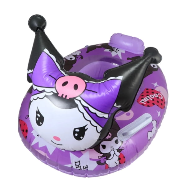 Salvavidas Inflable Para Bebé En Piscina Y Playa Slim Company Flotador Seguro Para Niños En Alberca
