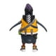 thumbnail image 5 of Figura de Acción Free Fire - Mr. Wagor, 5 of 5