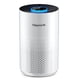 thumbnail image 1 of Purificador de Aire Hopmirth Mejorado H14 True HEPA 119 m² Blanco, 1 of 9