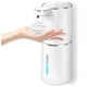thumbnail image 1 of Soap Dispenser - Touchless Foaming Soap Dispenser 400Ml for Bathroom, 1 of 5