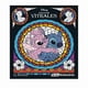 thumbnail image 1 of Arte antiestrés: stitch (colección vitrales) Ediciones Larousse México Graciela Iniesta Ramirez, 1 of 2
