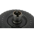 Hays 973A32F Automatic Transmission Torque Converter