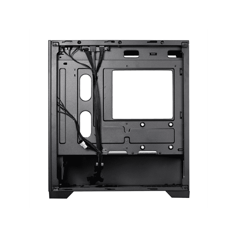 Cooler Master Elite 302 (e302-kgnn-s00) - Walmart.com