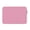 Pink, variant on 14inch Laptop Sleeve Case for Notebook Ultrabook Slim Bezels Laptop Protective Cover Bag