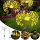 thumbnail image 2 of Lights Luces 120 Led Jardín Decoración, 2 of 5