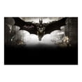 thumbnail image 2 of Batman: Arkham Knight, 2 of 13
