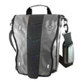 thumbnail image 1 of Bag The Coop Halo 4 UNSC Fleet Officer tiene licencia oficial, 1 of 1