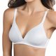 thumbnail image 2 of BRASSIERE BLISSFUL BENEFITS WARNER'S SIN VARILLA | EFECTO ALISADOR DE ESPALDA | COLOR BLANCO, 2 of 5