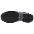 thumbnail image 5 of Easy Spirit Women's Travelfurr 2 Wide Width Mule Clogs, 5 of 5