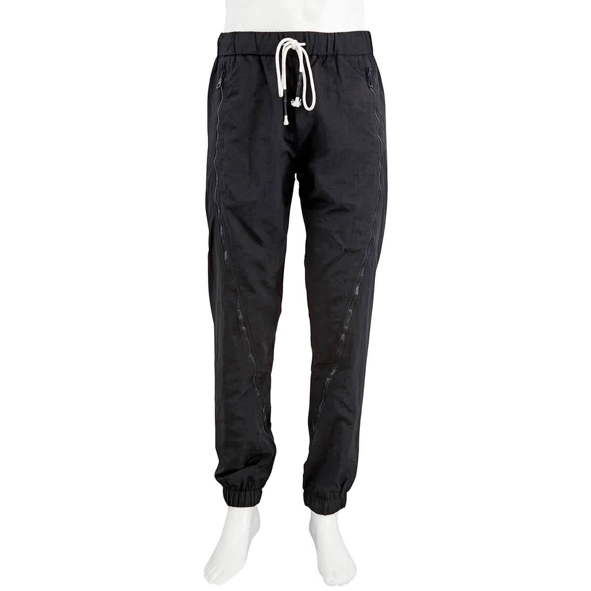 holden down joggers
