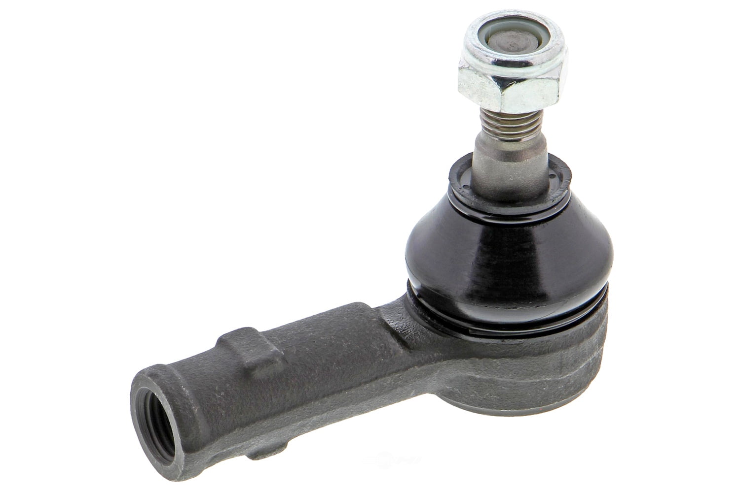 Mevotech MES3622 Steering Tie Rod End Fits select: 1999-2002 DAEWOO NUBIRA, 1999-2002 DAEWOO LEGANZA