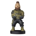 thumbnail image 1 of Cable Guy Exquisite Gaming Call of Duty Specialist 2 Ruin Green, 1 of 5