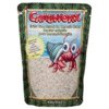 Crabworx Extra Fine Gravel 1 lb, Rainbow