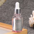 thumbnail image 3 of Yazoeia Semi Permanent Tattoo Ink Fading Agent Tattoo Pigment Removal Correction Fluid 30ml MR318-42380, 3 of 9