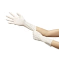 thumbnail image 4 of GAMMEX Non-Latex PI Disposable Sterile Polyisoprene Surgical Glove Standard Cuff Length SIZE 6.5 20685765 50 per Box, 4 of 4