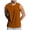 a15-Coffee, variant on Mens Tank Tops Ribbed Sleeveless Undershirts Cotton Loose Fit T-Shirt for Gym Workout & Training Tee Size XXL,AG