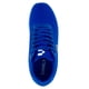 thumbnail image 5 of Tenis Deportivo Juvenil/Hombre Charly Azul Marino T28 ZAPATERIAS MEXICO 86017D-REY-MNO, 5 of 6