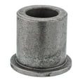 thumbnail image 2 of CUB CADET 02002384 Bearing Flange Tank S S7237 S7232 S6032 S6031 M72 M60 M54 M48, 2 of 8