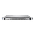 thumbnail image 4 of HPE ProLiant DL360 Gen9 - Xeon E5-2640V4 2.4 GHz - 16 GB - 0 GB, 4 of 7