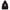 Black, variant on RMGVDSD Kids Hoodie Pullover Fire Truck Printing Boys Hooded Sweatshirt Fashion Casual Hoodies Comfy Soft Sweatshirts Tops